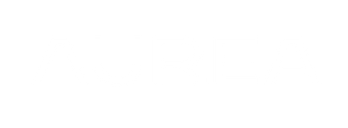 Aurea Sports Co.
